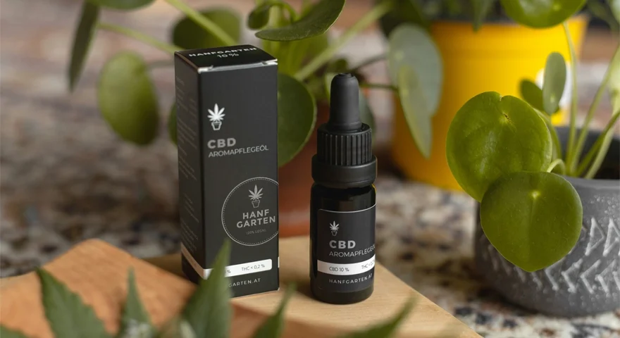 Great Lakes Holistics Brands