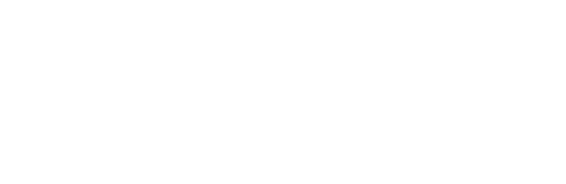 Great Lakes Holistics Logo