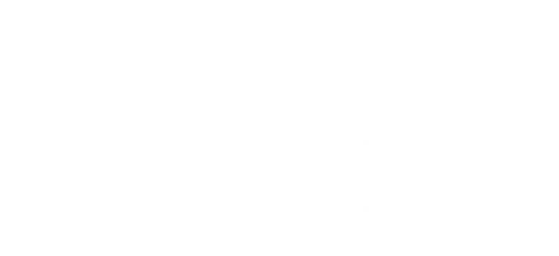 Great Lakes Holistics Full Logo